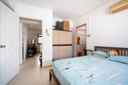 Blk 623 Jurong West Street 61 (Jurong West), HDB 4 Rooms #635536651